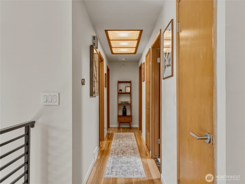 Property photo for 17128 2nd Avenue SW, Normandy Park photo 13
