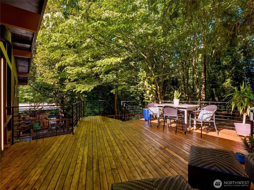 Property photo for 17128 2nd Avenue SW, Normandy Park photo 31
