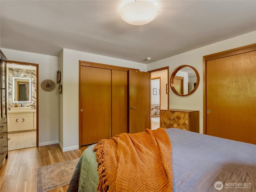 Property photo for 17128 2nd Avenue SW, Normandy Park photo 18