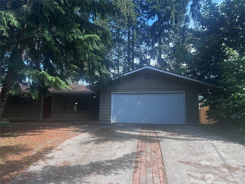 Property photo for 3001 120th Place SE, Everett