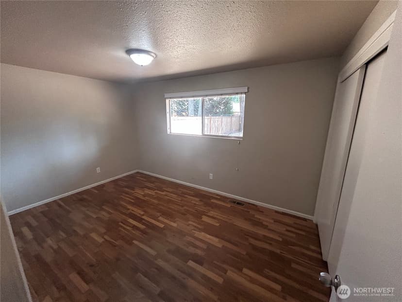 Property photo for 3001 120th Place SE, Everett photo 14