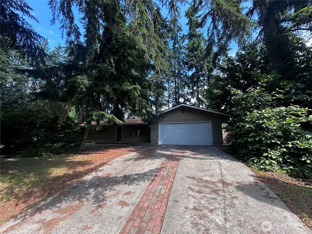 Property photo for 3001 120th Place SE, Everett photo 2