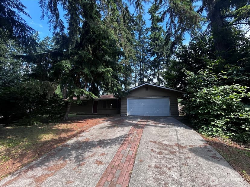 Property photo for 3001 120th Place SE, Everett photo 2