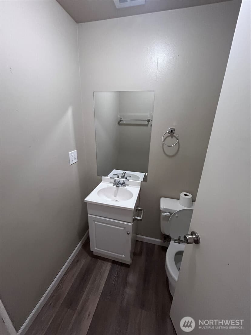 Property photo for 3001 120th Place SE, Everett photo 11