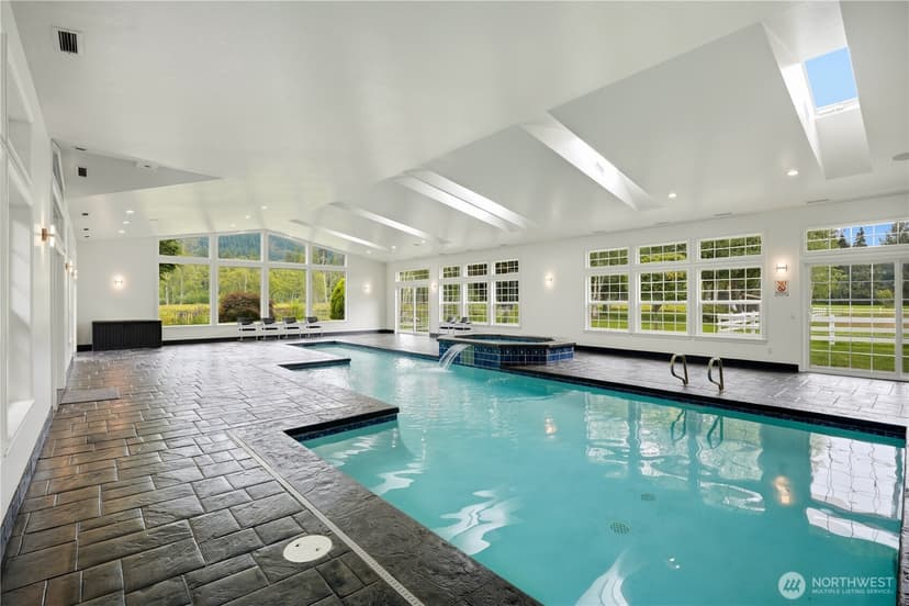 Property photo for 13030 Jim Creek Road, Arlington photo 12