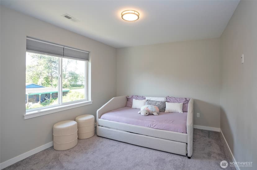 Property photo for 8821 S L Street, Tacoma photo 20