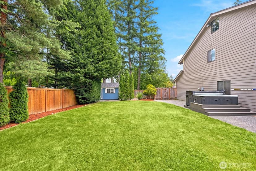 Property photo for 301 128TH Avenue NE, Bellevue photo 35