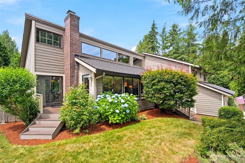 Property photo for 301 128TH Avenue NE, Bellevue photo 31