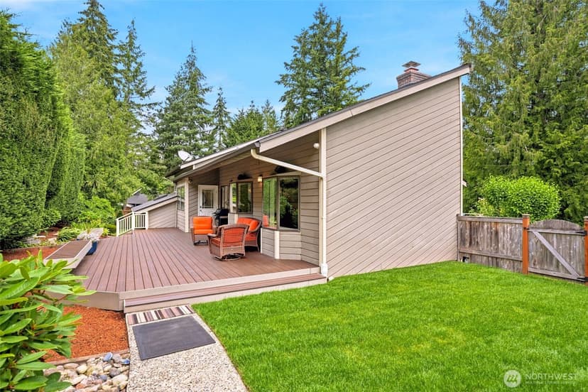Property photo for 301 128TH Avenue NE, Bellevue photo 33