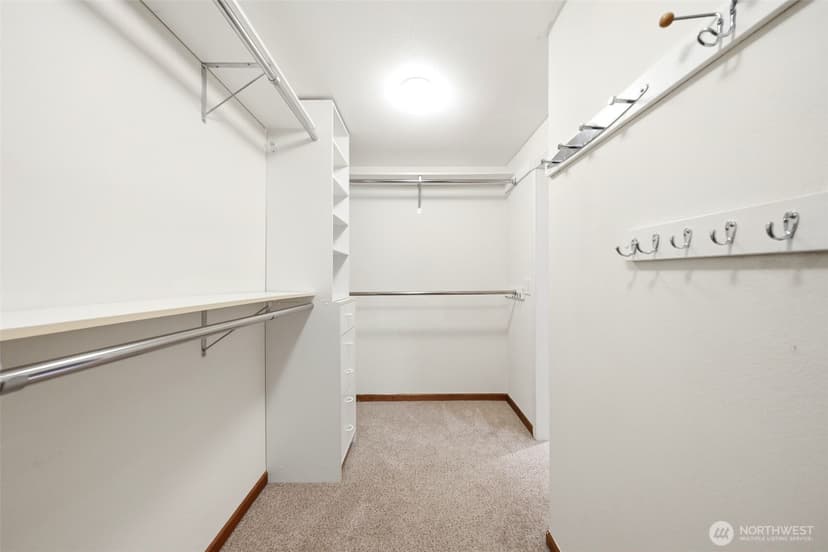 Property photo for 301 128TH Avenue NE, Bellevue photo 19