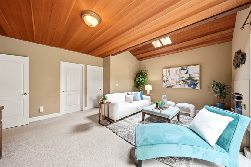 Property photo for 301 128TH Avenue NE, Bellevue photo 26