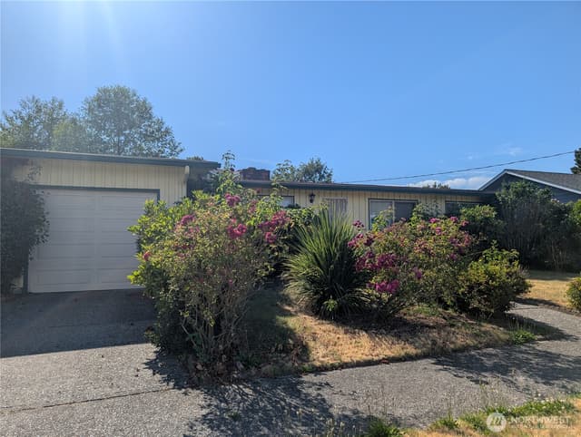 Property photo for 6871 27th Avenue S, Seattle