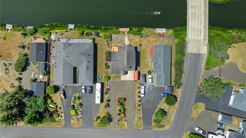 Property photo for 709 Wawona Avenue SW, Ocean Shores photo 35
