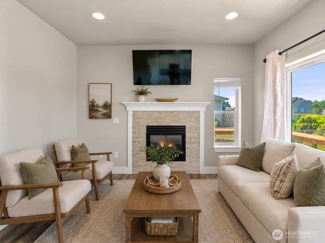 Property photo for 709 Wawona Avenue SW, Ocean Shores photo 5