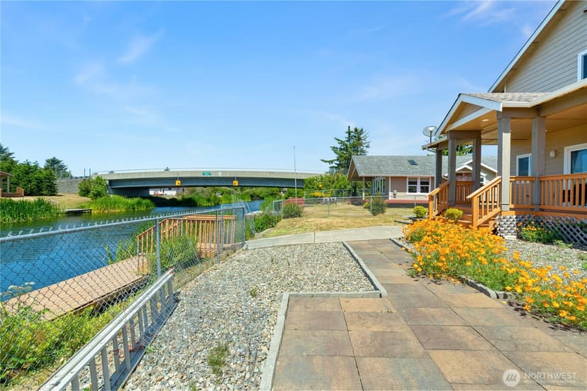 Property photo for 709 Wawona Avenue SW, Ocean Shores photo 30