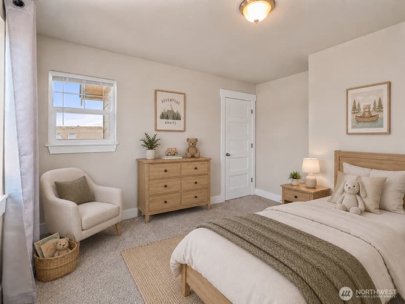 Property photo for 709 Wawona Avenue SW, Ocean Shores photo 20