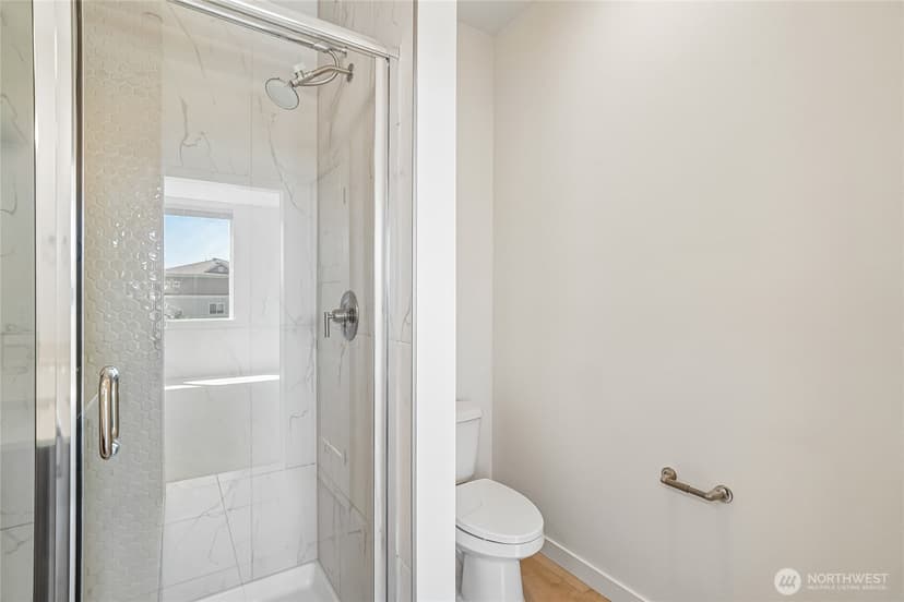 Property photo for 22906 56th Avenue W #D, Mountlake Terrace photo 20