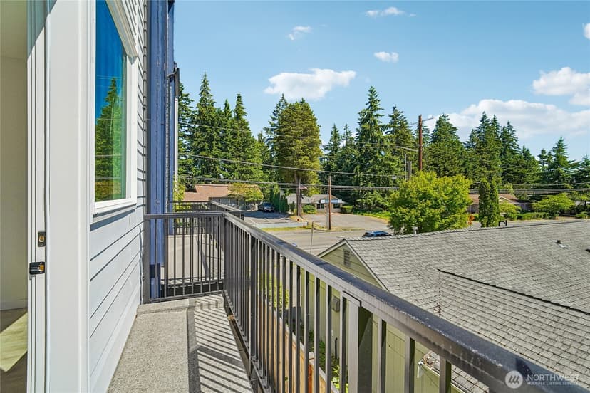 Property photo for 22906 56th Avenue W #D, Mountlake Terrace photo 28