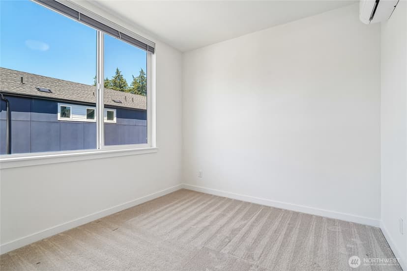 Property photo for 22906 56th Avenue W #D, Mountlake Terrace photo 22