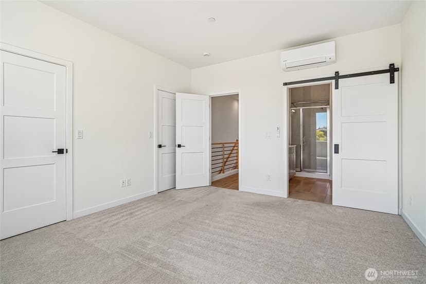Property photo for 22906 56th Avenue W #D, Mountlake Terrace photo 18