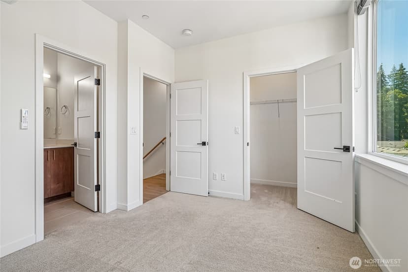Property photo for 22906 56th Avenue W #D, Mountlake Terrace photo 23