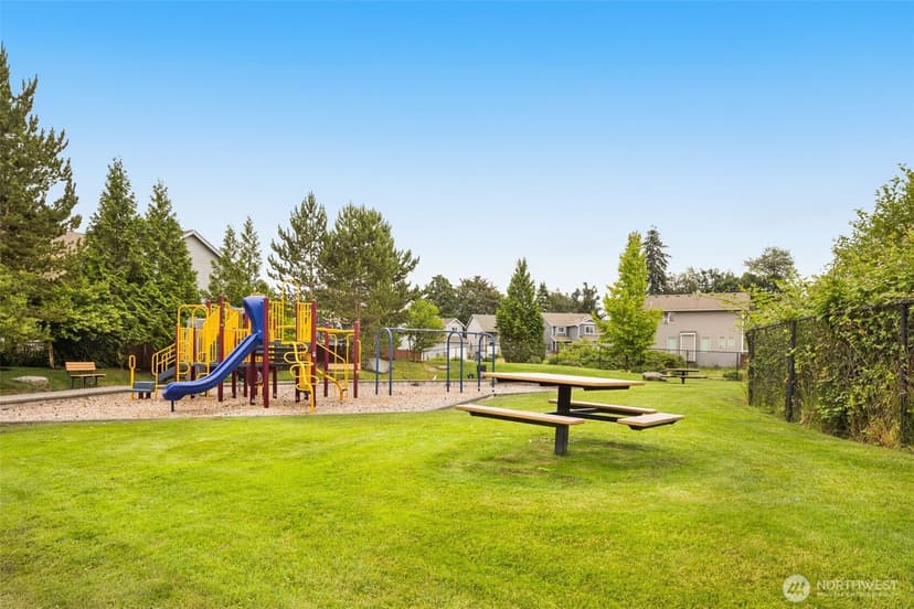 Property photo for 8349 22nd Street NE, Lake Stevens photo 32