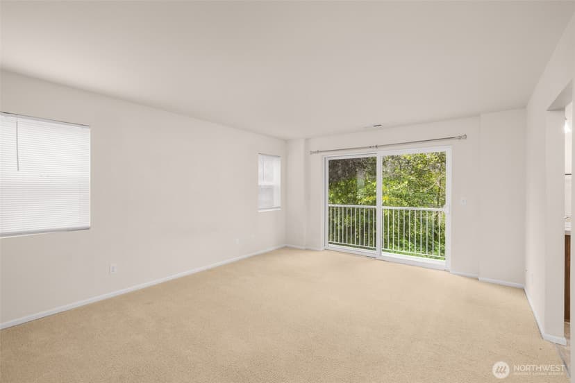 Property photo for 8349 22nd Street NE, Lake Stevens photo 18