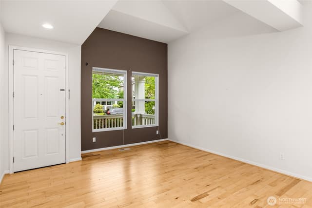 Property photo for 8349 22nd Street NE, Lake Stevens photo 5