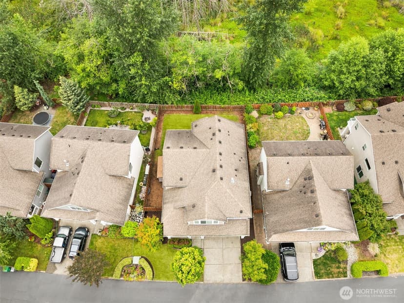 Property photo for 8349 22nd Street NE, Lake Stevens photo 35