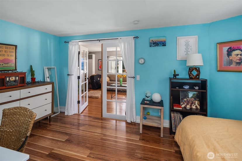 Property photo for 2115 Bonair Drive SW, Seattle photo 22