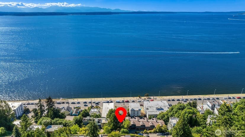 Property photo for 2115 Bonair Drive SW, Seattle photo 26