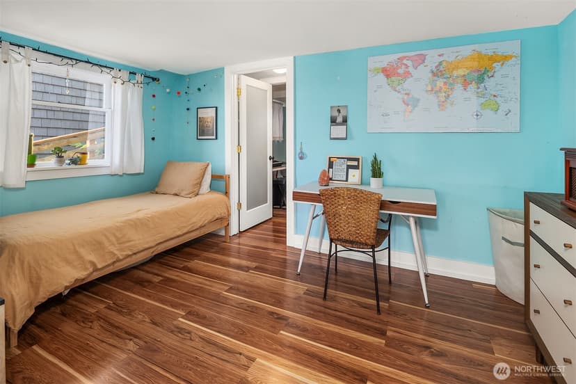 Property photo for 2115 Bonair Drive SW, Seattle photo 20