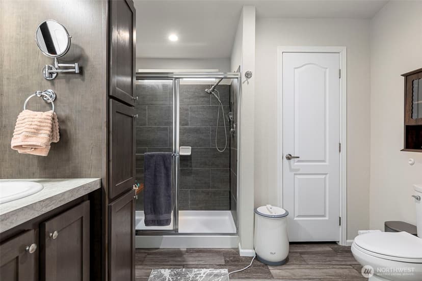 Property photo for 6748 Scorpio Lane NE #93, Bremerton photo 25