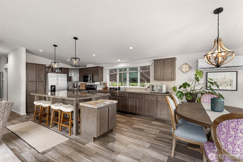 Property photo for 6748 Scorpio Lane NE #93, Bremerton photo 9