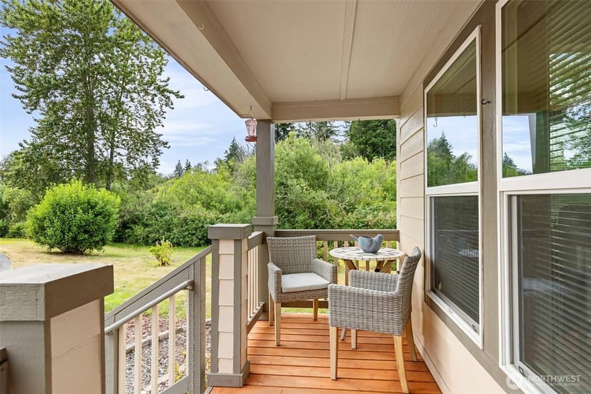 Property photo for 6748 Scorpio Lane NE #93, Bremerton photo 6