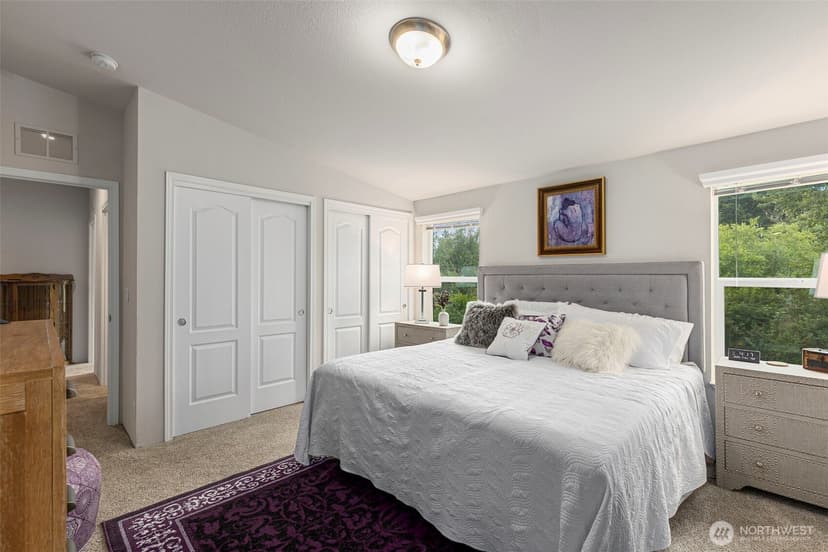 Property photo for 6748 Scorpio Lane NE #93, Bremerton photo 21