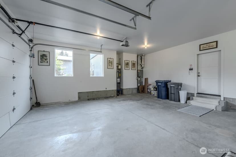 Property photo for 820 Cedar Street, Leavenworth photo 36