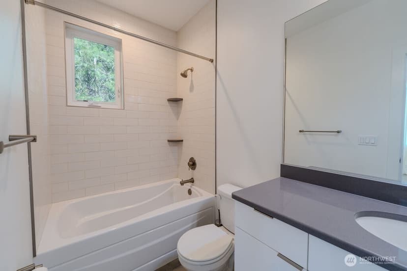 Property photo for 820 Cedar Street, Leavenworth photo 27