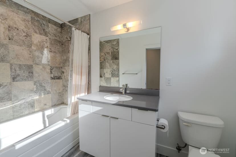 Property photo for 820 Cedar Street, Leavenworth photo 35