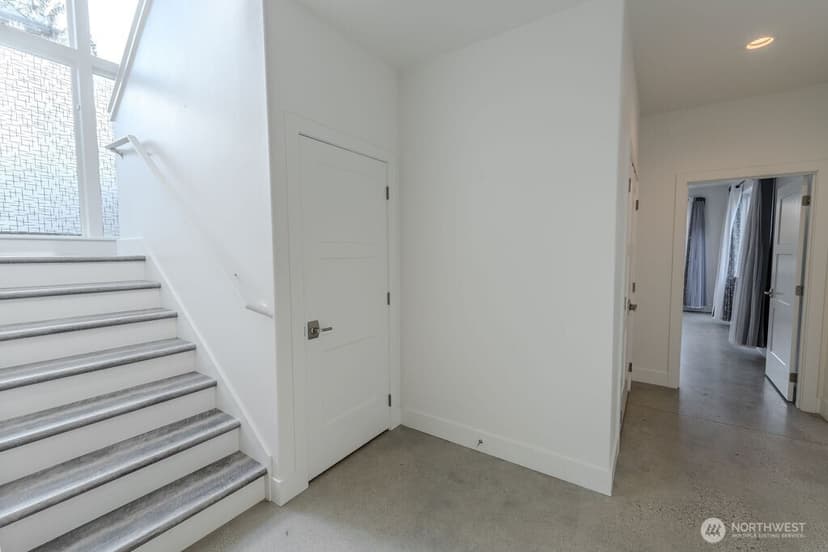 Property photo for 820 Cedar Street, Leavenworth photo 30