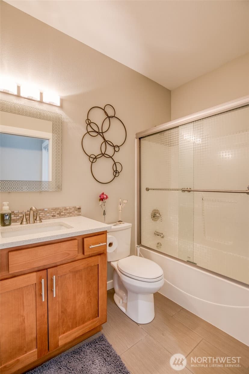 Property photo for 760 Plover Court SE, Ocean Shores photo 31