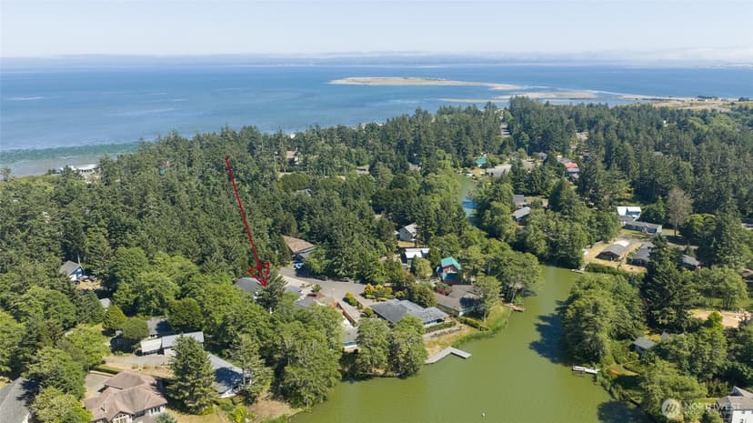 Property photo for 760 Plover Court SE, Ocean Shores photo 40
