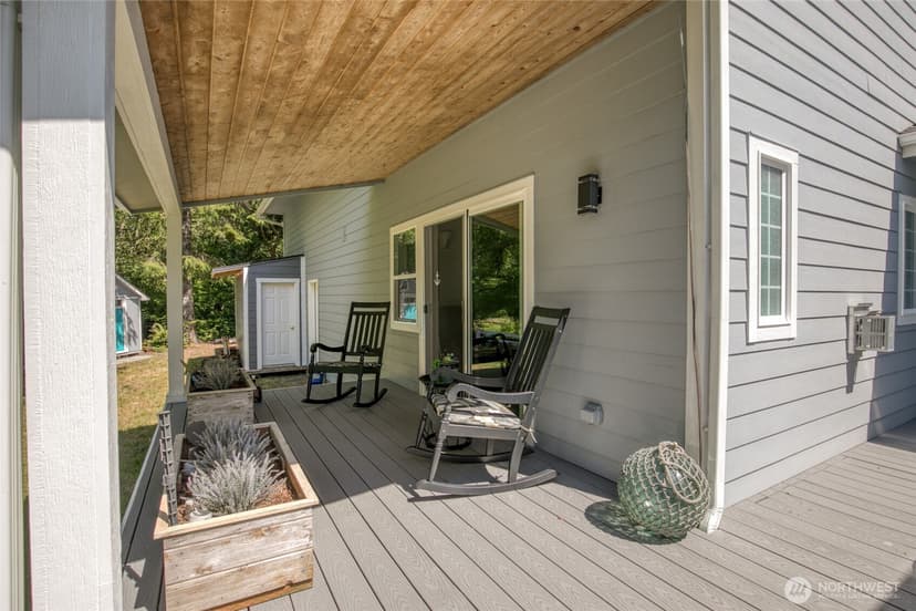 Property photo for 760 Plover Court SE, Ocean Shores photo 34