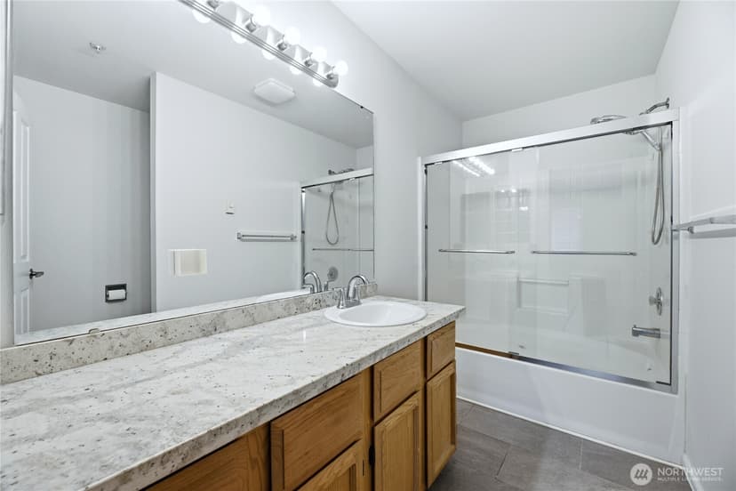 Property photo for 23907 67th Place S #C102, Kent photo 10