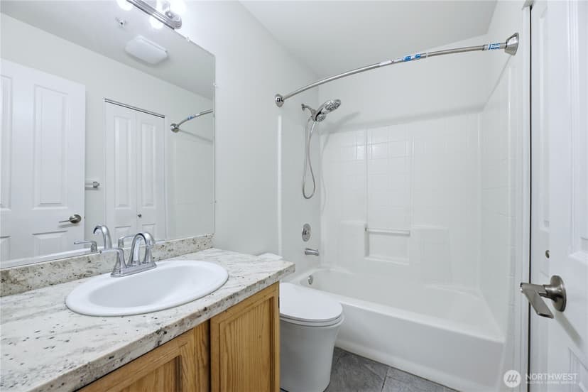 Property photo for 23907 67th Place S #C102, Kent photo 13