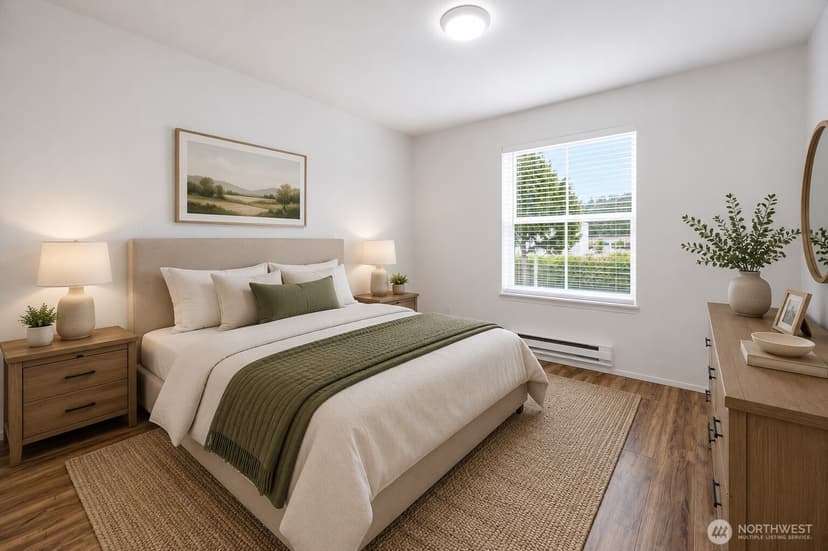 Property photo for 23907 67th Place S #C102, Kent photo 12