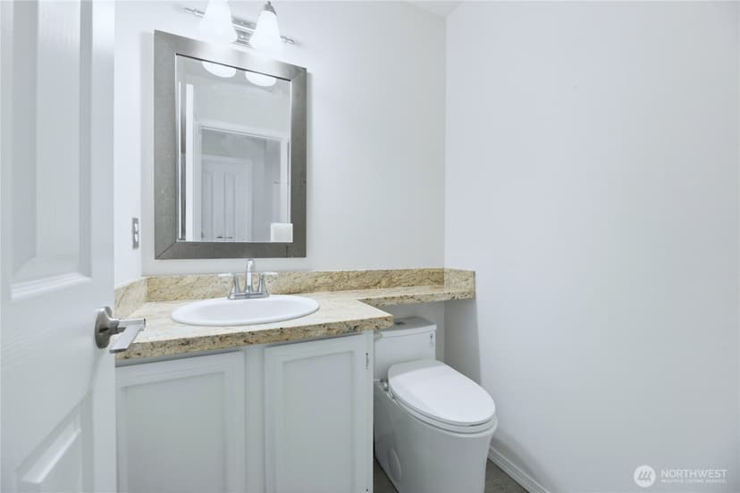 Property photo for 23907 67th Place S #C102, Kent photo 8