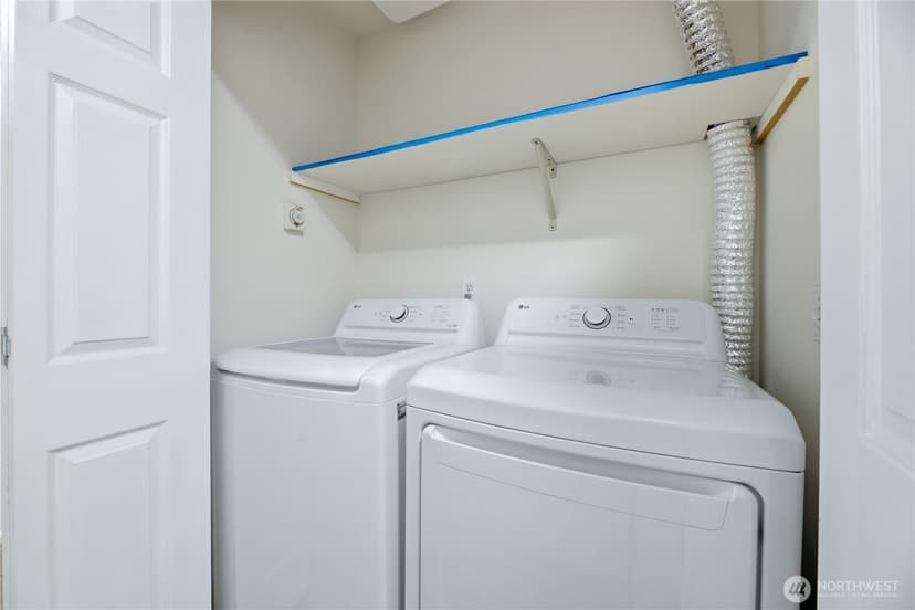Property photo for 23907 67th Place S #C102, Kent photo 14
