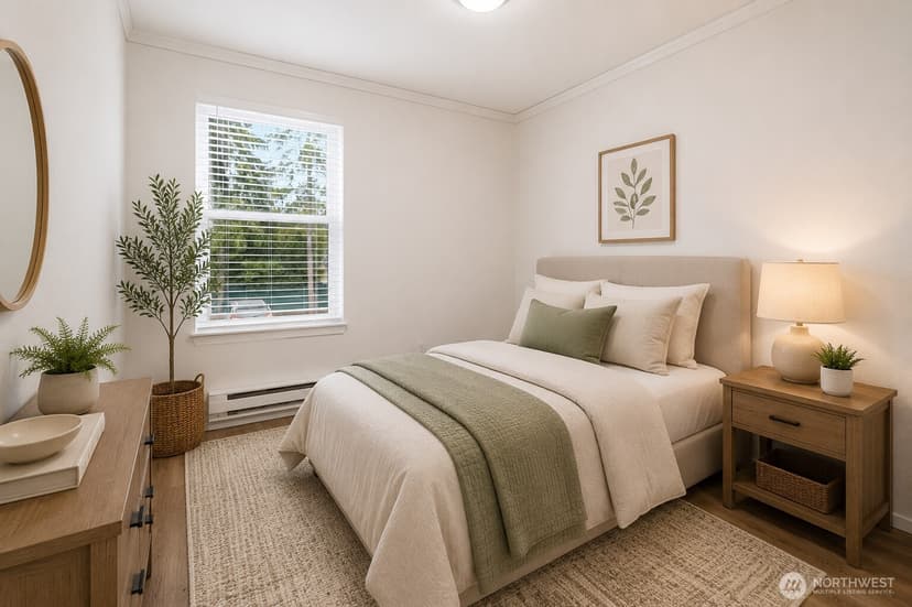 Property photo for 23907 67th Place S #C102, Kent photo 11