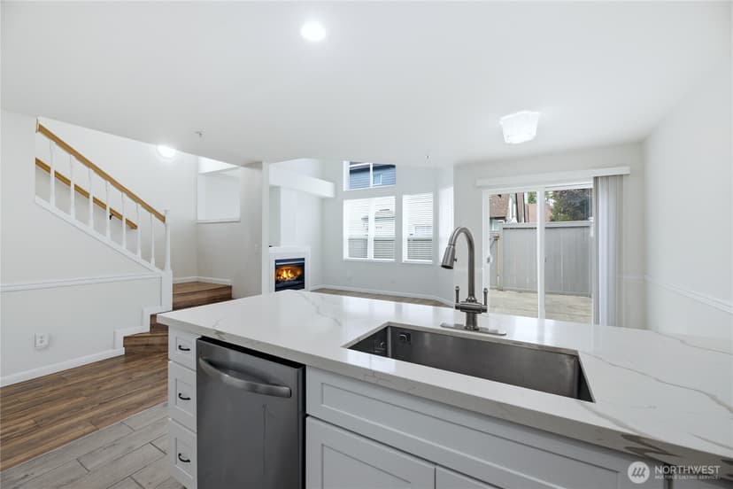 Property photo for 23907 67th Place S #C102, Kent photo 6